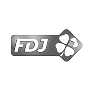 Agence Communication Rangoon - FDJ