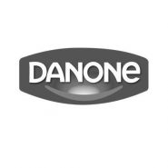 Agence Communication Rangoon - Danone
