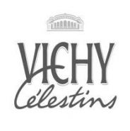 Agence Communication Rangoon - Vichy Célestins