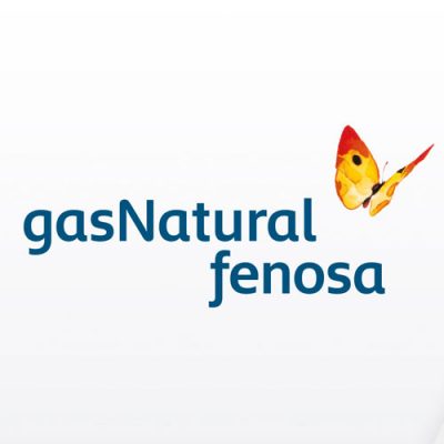 Agence Rangoon gasNatural Fenosa
